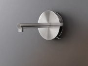Cea, Circle Miscelatore lavabo