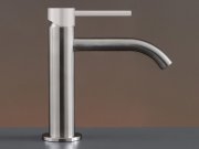 Cea, Gastone Miscelatore lavabo