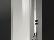 Fantini, MilanoSlim Colonna multifunzione