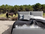 Flexteam, Over Letto per materasso 160x200 cm
