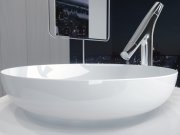 Kaldewei, Miena Lavabo diam.38 cm