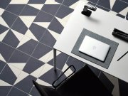 Mutina, Puzzle 25x25 cm