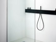 Agape, PDX Shower Tray