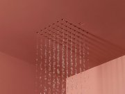 antoniolupi, Ghost Shower head