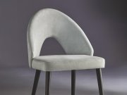 Colico, Diana.f Chair