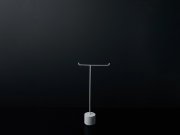 Boffi, Iko Towel holder