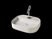 Galassia, SmartB Lavabo 65x45 cm