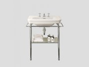 Devon&Devon, Etoile Consolle L 78