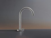 Cea, Giotto Mixer for washbasin