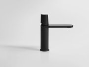 antoniolupi, Indigo Washbasin mixer