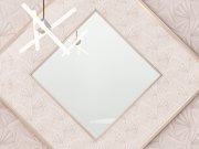 Wall&decò, Haru Wallpaper
