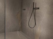 Florim, Coretech 120x240 cm