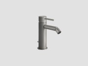 Gessi, Flessa Miscelatore bidet