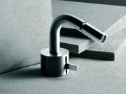Fantini, AF/21 Fukasawa Bidet mixer