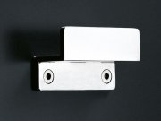 Boffi, Blade Appendino