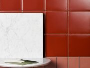 Mutina, Din 15x15 cm