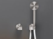 Cea, Duet Miscelatore vasca/doccia