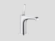 Hansgrohe, Axor Citterio E Washbasin mixer