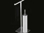 antoniolupi, Just Multi-purpose stand