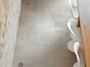 Florim, Industrial 60x60 cm