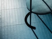 Kerakoll, Microresina Parquet