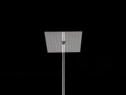 antoniolupi, Lamattonella Shower head