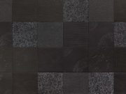 Mutina, Chymia Mix1 Black