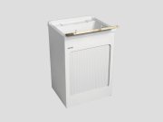 Colavene, Lavacril Lavatoio 60x50 cm