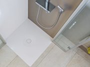 Kaldewei, Scona Piatto doccia 90x90 cm