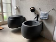 Agape, Pear2 Coppia sanitari