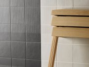 Mutina, Tape 20.5x20.5 cm
