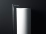 Boffi, PHC Washbasin