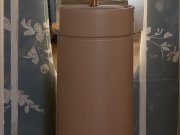 Flaminia, Monotwin Slim Lavabo
