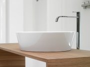 antoniolupi, Pila Lavabo