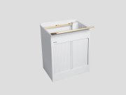 Colavene, Lavacril Lavatoio 75x50 cm