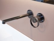 Gessi, Anello Miscelatore lavabo