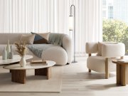 Berry Alloc, Ocean+ Laminato 128.8x19 cm