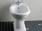 Devon&Devon, New Etoile Bidet