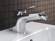Ideal Standard, Conca Miscelatore bidet