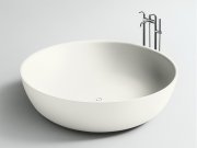 Boffi, Round Fisher Vasca diam.190 cm
