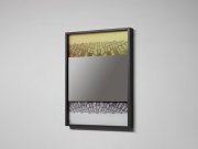 antoniolupi, Collage Mirror