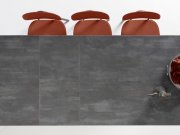Pointhouse, Tata young 4 Chair