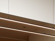 Idea, Sky Lampada