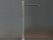 Cea, Innovo Mixer for washbasin