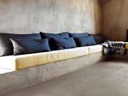 Florim, Industrial 120x120 cm