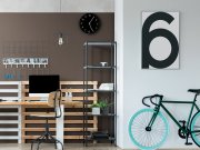 Florim, Crayons 120x120 cm