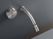 Cea, Giotto Mixer for bidet