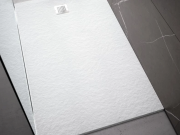 Ideal Standard, Ultra Flat S Piatto doccia