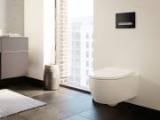 Geberit, iCon Wc