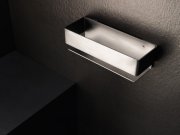 OML, Shower shelf